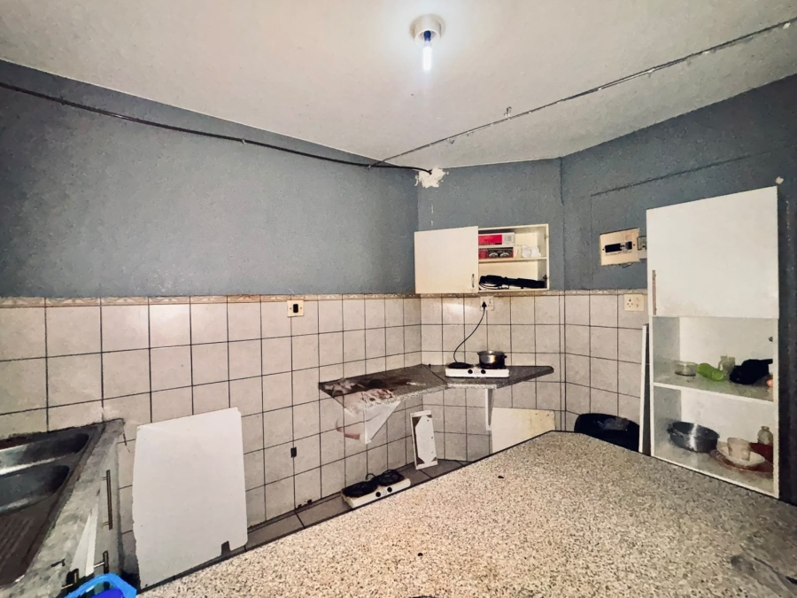 5 Bedroom Property for Sale in Potchefstroom North West